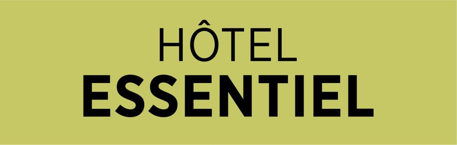 Logis Hotels - Hotel Et Restaurant Le Relais Des Garrigues Grisolles  Buitenkant foto